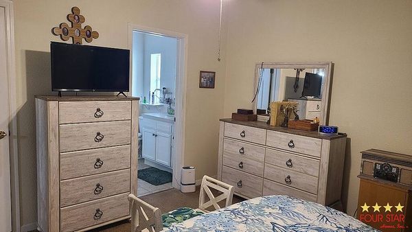 101 Sunnybrook Cir S, Ormond Beach FL 32174