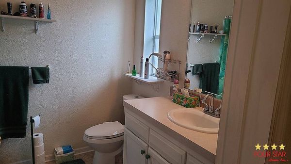 101 Sunnybrook Cir S, Ormond Beach FL 32174
