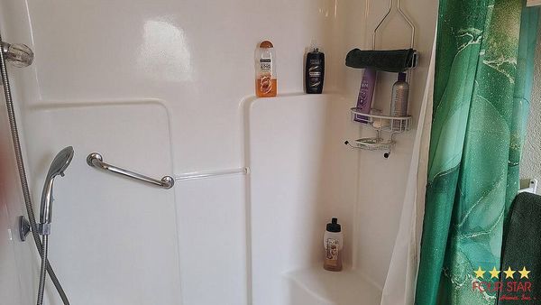 101 Sunnybrook Cir S, Ormond Beach FL 32174