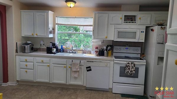 101 Sunnybrook Cir S, Ormond Beach FL 32174
