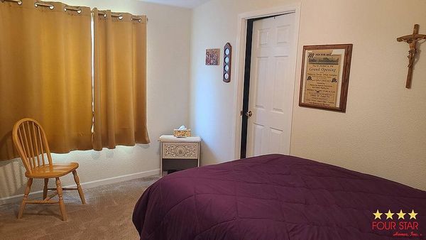 101 Sunnybrook Cir S, Ormond Beach FL 32174