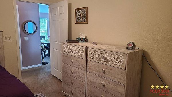101 Sunnybrook Cir S, Ormond Beach FL 32174