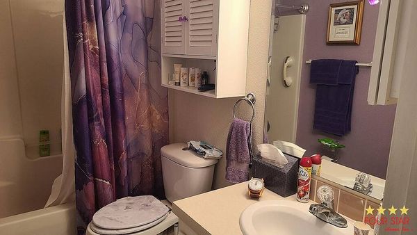 101 Sunnybrook Cir S, Ormond Beach FL 32174