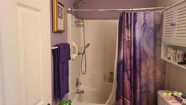 101 Sunnybrook Cir S, Ormond Beach FL 32174