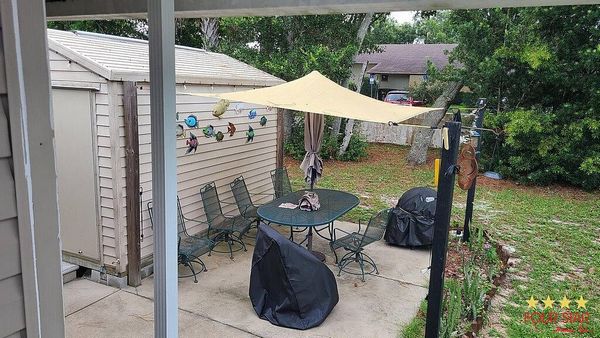 101 Sunnybrook Cir S, Ormond Beach FL 32174