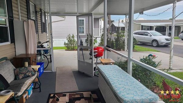 101 Sunnybrook Cir S, Ormond Beach FL 32174