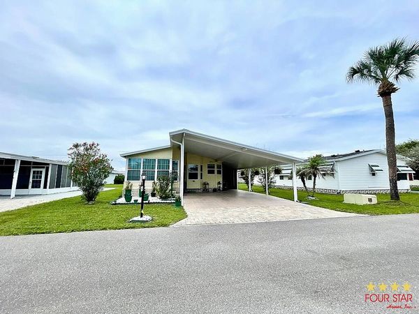1744 Conifer Ave, Kissimmee FL 34758