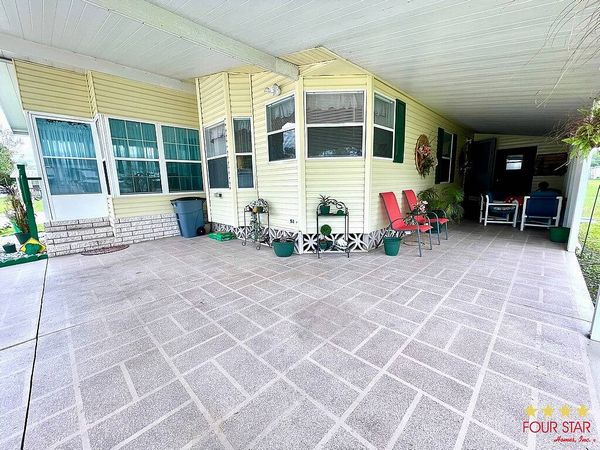 1744 Conifer Ave, Kissimmee FL 34758