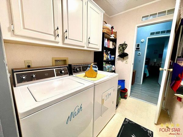 1744 Conifer Ave, Kissimmee FL 34758