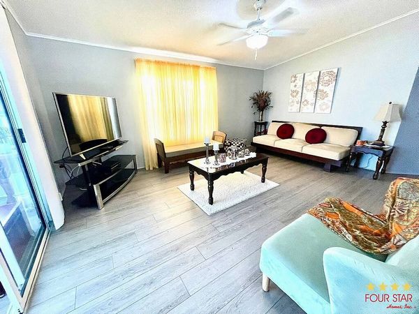 1744 Conifer Ave, Kissimmee FL 34758