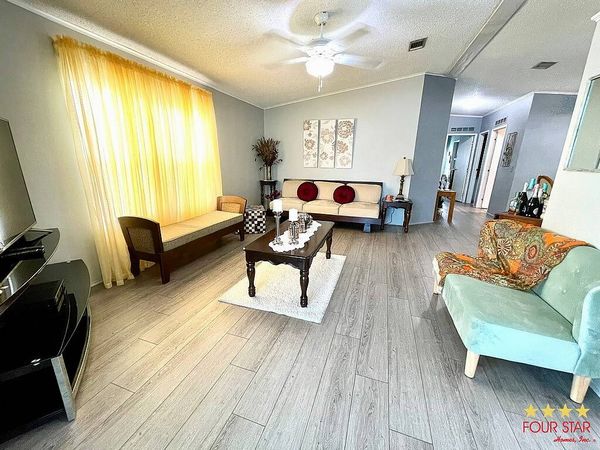 1744 Conifer Ave, Kissimmee FL 34758