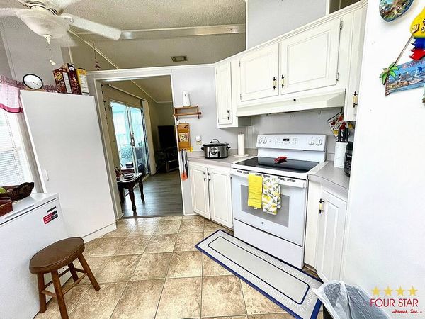 1744 Conifer Ave, Kissimmee FL 34758
