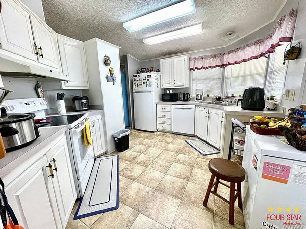 1744 Conifer Ave, Kissimmee FL 34758