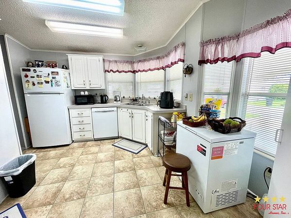1744 Conifer Ave, Kissimmee FL 34758