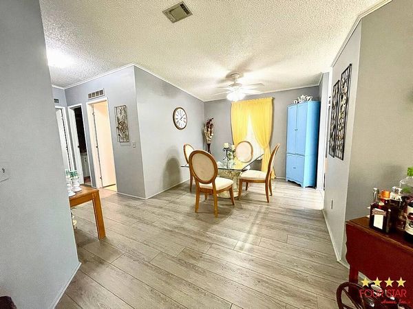 1744 Conifer Ave, Kissimmee FL 34758