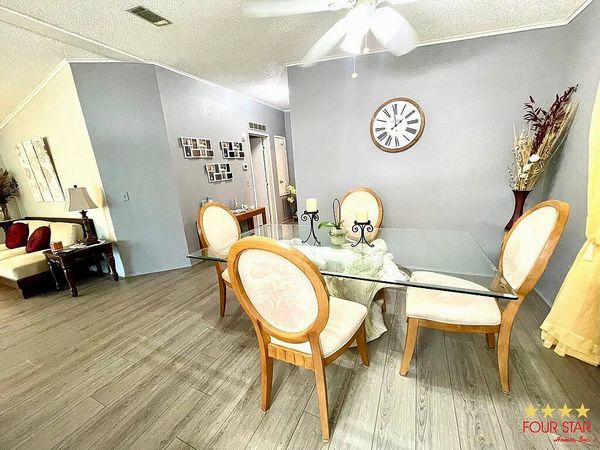 1744 Conifer Ave, Kissimmee FL 34758