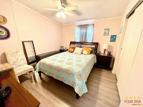 1744 Conifer Ave, Kissimmee FL 34758