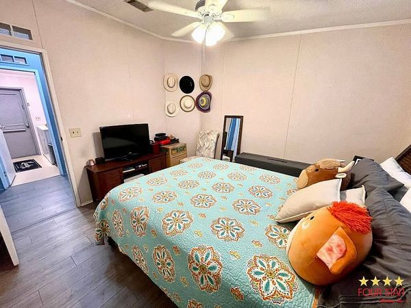 1744 Conifer Ave, Kissimmee FL 34758