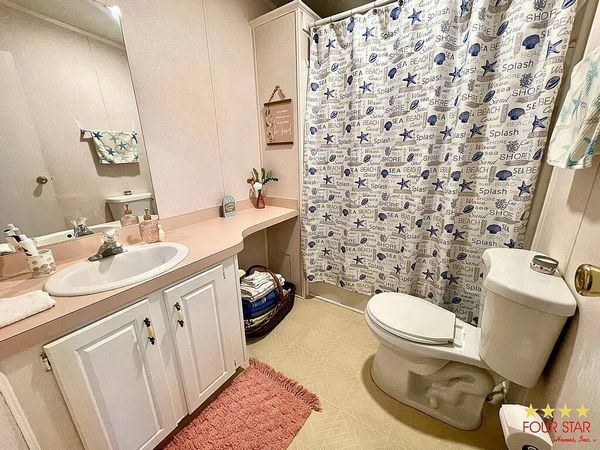 1744 Conifer Ave, Kissimmee FL 34758