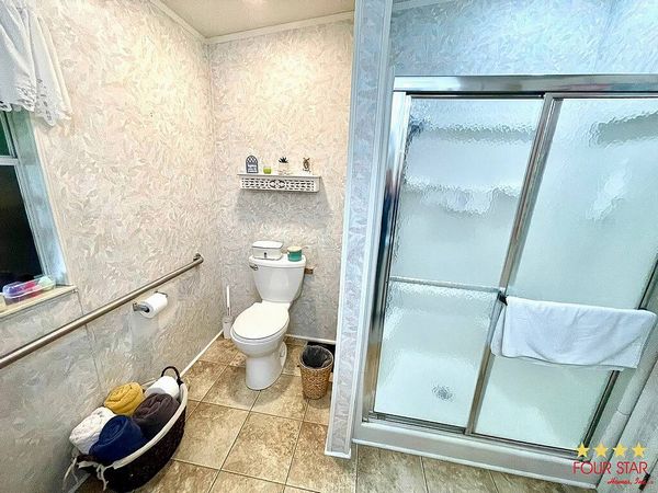 1744 Conifer Ave, Kissimmee FL 34758