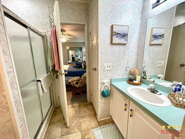 1744 Conifer Ave, Kissimmee FL 34758