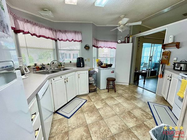 1744 Conifer Ave, Kissimmee FL 34758