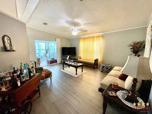 1744 Conifer Ave, Kissimmee FL 34758