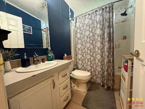 668 Arrow Lane, Kissimmee FL 34746