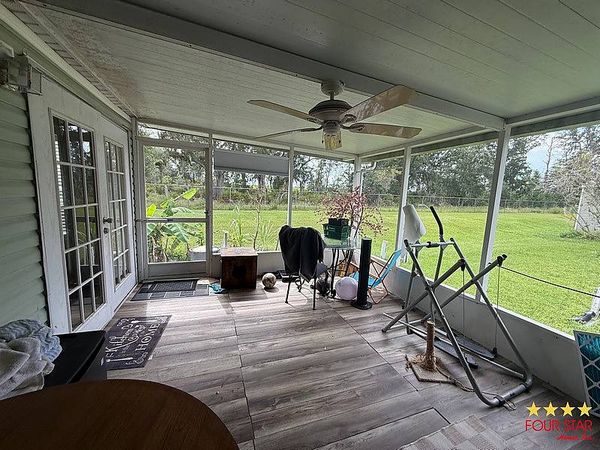 668 Arrow Lane, Kissimmee FL 34746