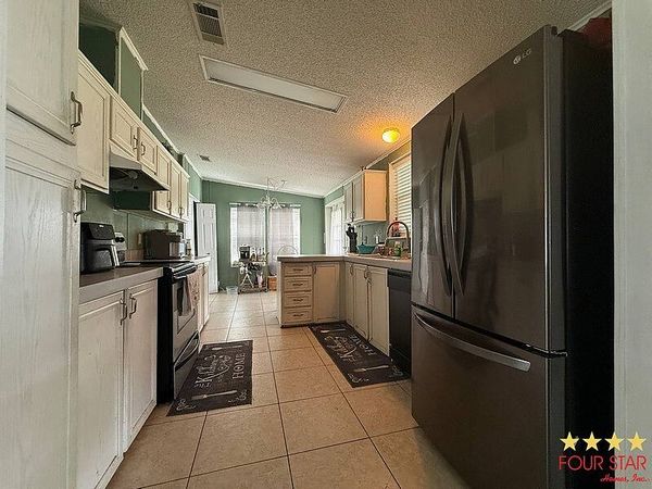 668 Arrow Lane, Kissimmee FL 34746