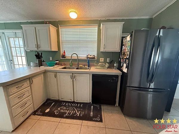 668 Arrow Lane, Kissimmee FL 34746
