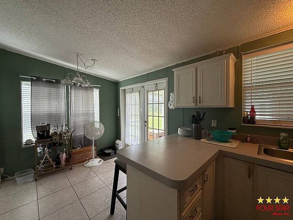 668 Arrow Lane, Kissimmee FL 34746