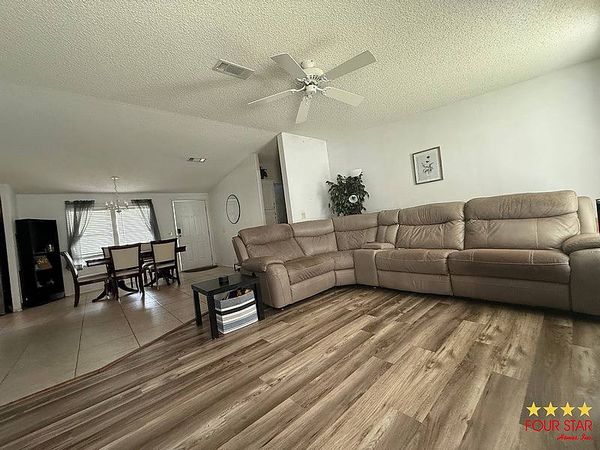 668 Arrow Lane, Kissimmee FL 34746