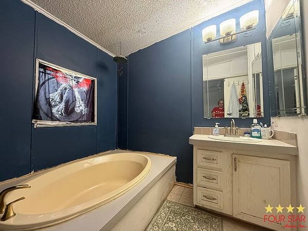 668 Arrow Lane, Kissimmee FL 34746