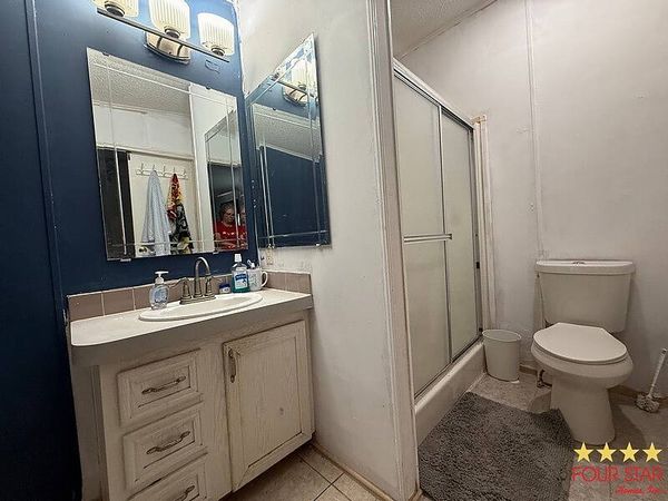 668 Arrow Lane, Kissimmee FL 34746