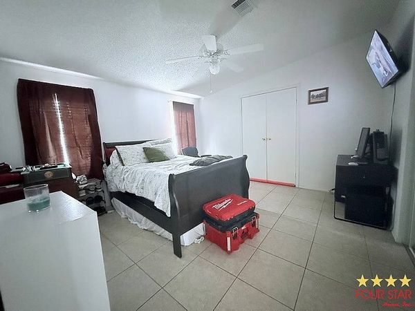 668 Arrow Lane, Kissimmee FL 34746