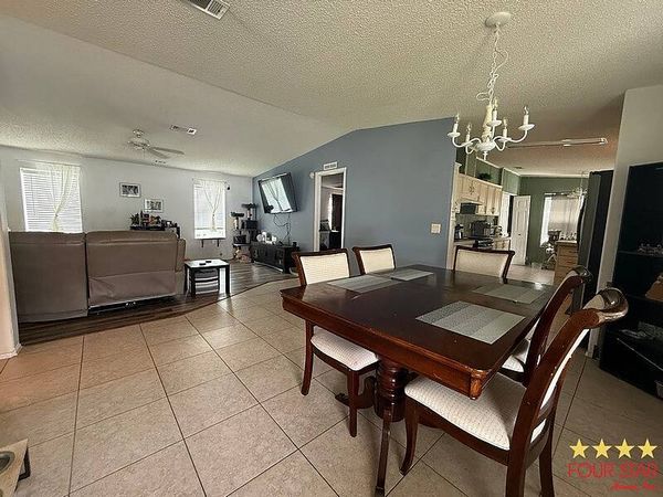 668 Arrow Lane, Kissimmee FL 34746