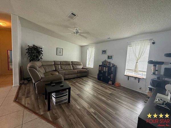 668 Arrow Lane, Kissimmee FL 34746