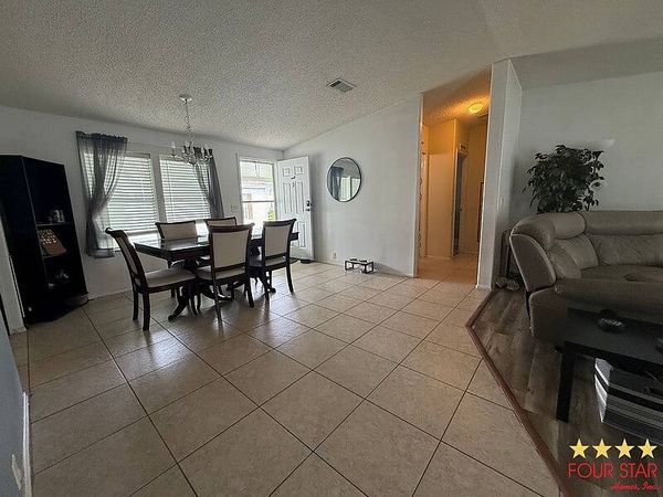 668 Arrow Lane, Kissimmee FL 34746