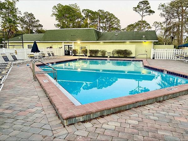 668 Arrow Lane, Kissimmee FL 34746