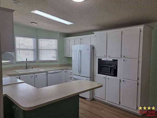 4709 12th Street Ct E, Bradenton FL 34203