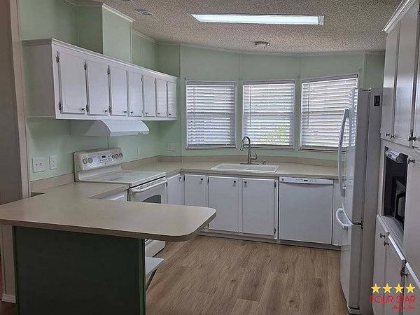 4709 12th Street Ct E, Bradenton FL 34203