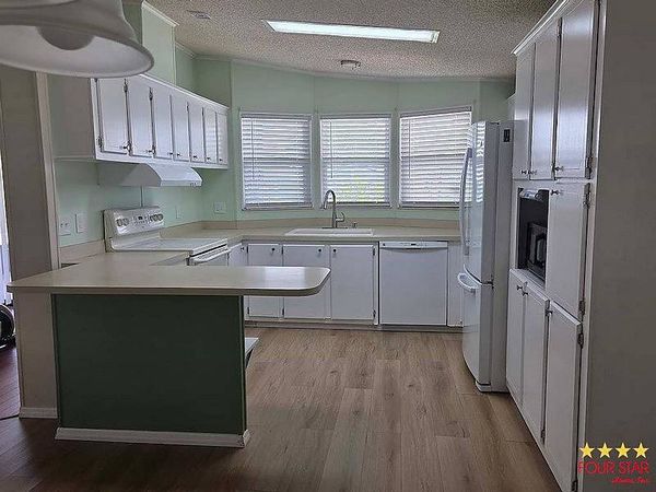 4709 12th Street Ct E, Bradenton FL 34203