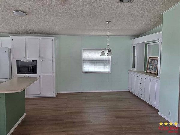 4709 12th Street Ct E, Bradenton FL 34203
