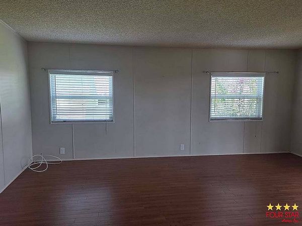 4709 12th Street Ct E, Bradenton FL 34203