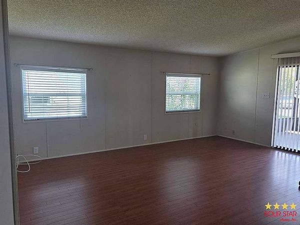 4709 12th Street Ct E, Bradenton FL 34203