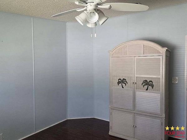 4709 12th Street Ct E, Bradenton FL 34203