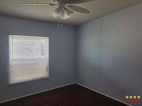 4709 12th Street Ct E, Bradenton FL 34203