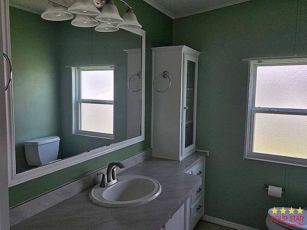 4709 12th Street Ct E, Bradenton FL 34203