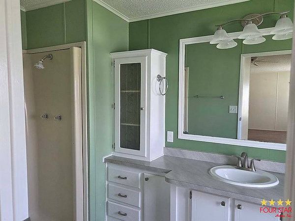 4709 12th Street Ct E, Bradenton FL 34203
